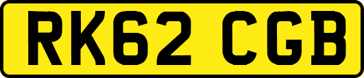 RK62CGB