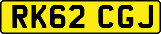 RK62CGJ