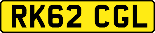 RK62CGL