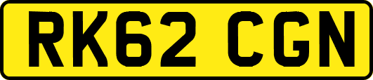 RK62CGN