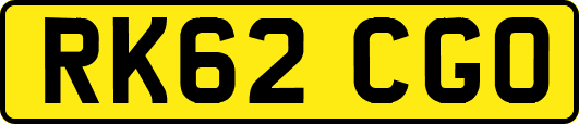 RK62CGO