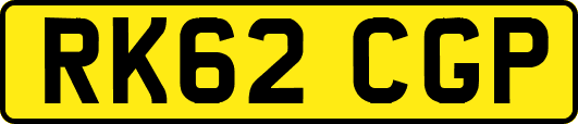 RK62CGP