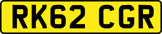 RK62CGR