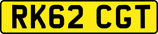 RK62CGT