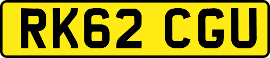 RK62CGU