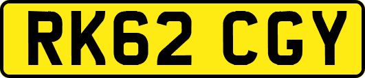RK62CGY