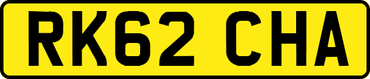 RK62CHA