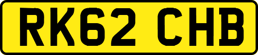 RK62CHB