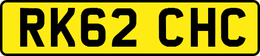 RK62CHC