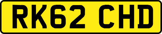 RK62CHD