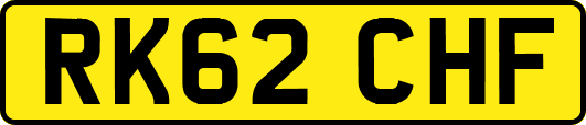 RK62CHF