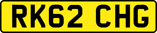 RK62CHG