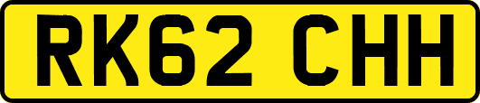 RK62CHH