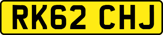 RK62CHJ