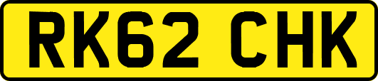 RK62CHK