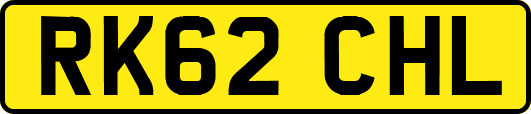 RK62CHL