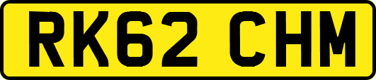 RK62CHM