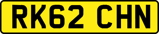 RK62CHN