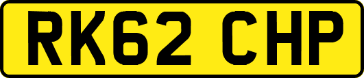 RK62CHP