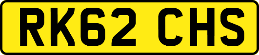 RK62CHS