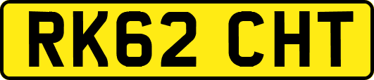 RK62CHT
