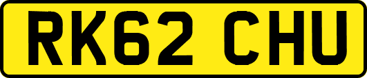 RK62CHU