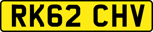 RK62CHV