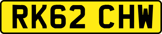 RK62CHW
