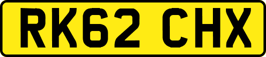 RK62CHX