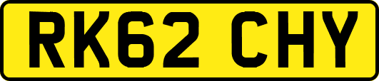 RK62CHY