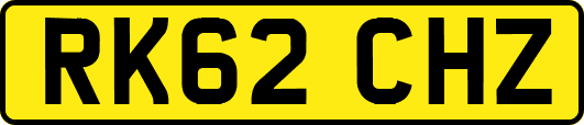 RK62CHZ