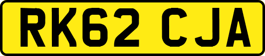 RK62CJA