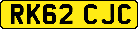 RK62CJC