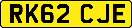 RK62CJE