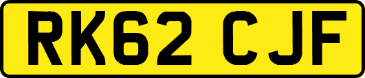 RK62CJF