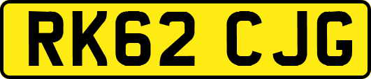 RK62CJG