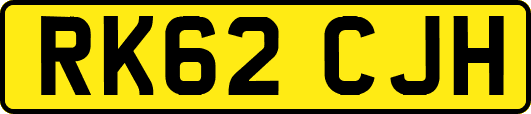 RK62CJH