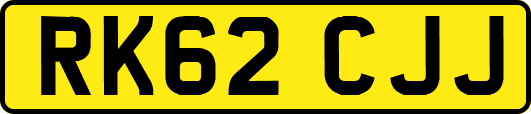RK62CJJ