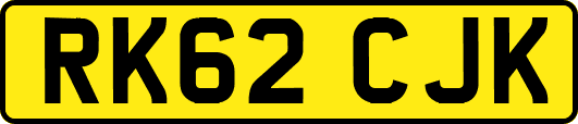 RK62CJK