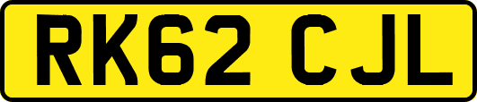 RK62CJL