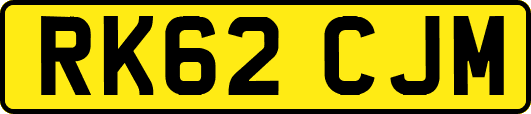 RK62CJM