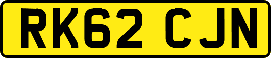RK62CJN