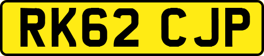 RK62CJP