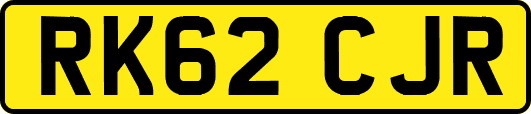 RK62CJR