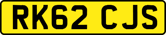 RK62CJS