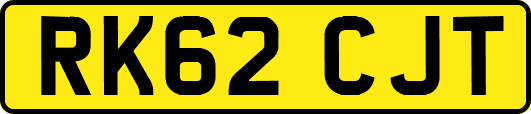RK62CJT