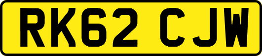 RK62CJW