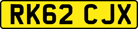 RK62CJX