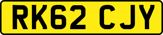 RK62CJY