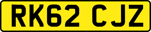 RK62CJZ